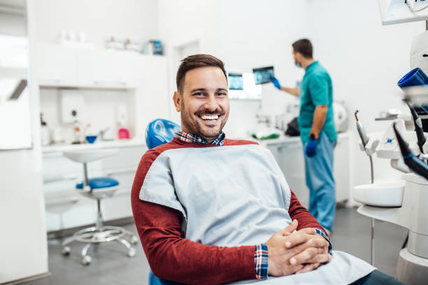 Best Dental Exams and Cleanings  in Glen Rose, TX