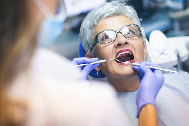 Best Sleep Apnea Treatment  in Glen Rose, TX
